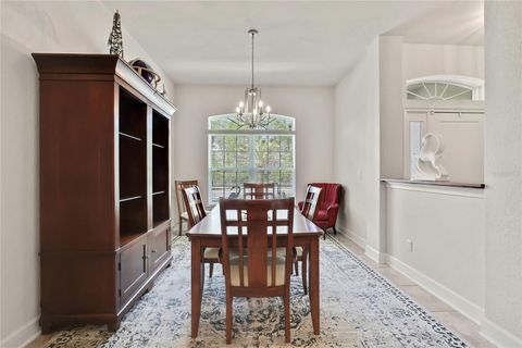 Tiny photo for 24 Tall Marigolds Court, Homosassa, FL 34446 (MLS # TB8506897)