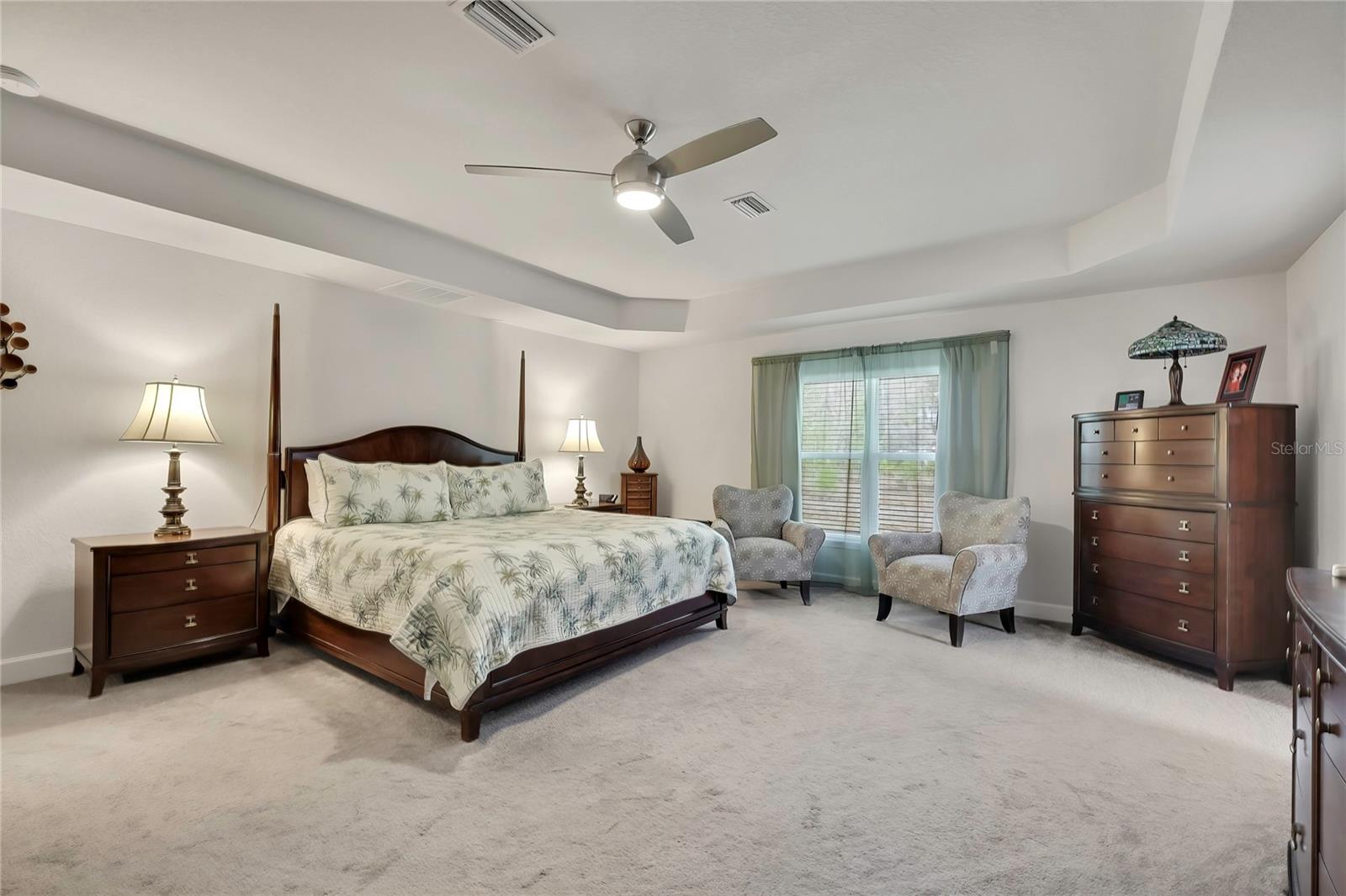 SUGARMILL WOODS OAK VILLAGE - Residential