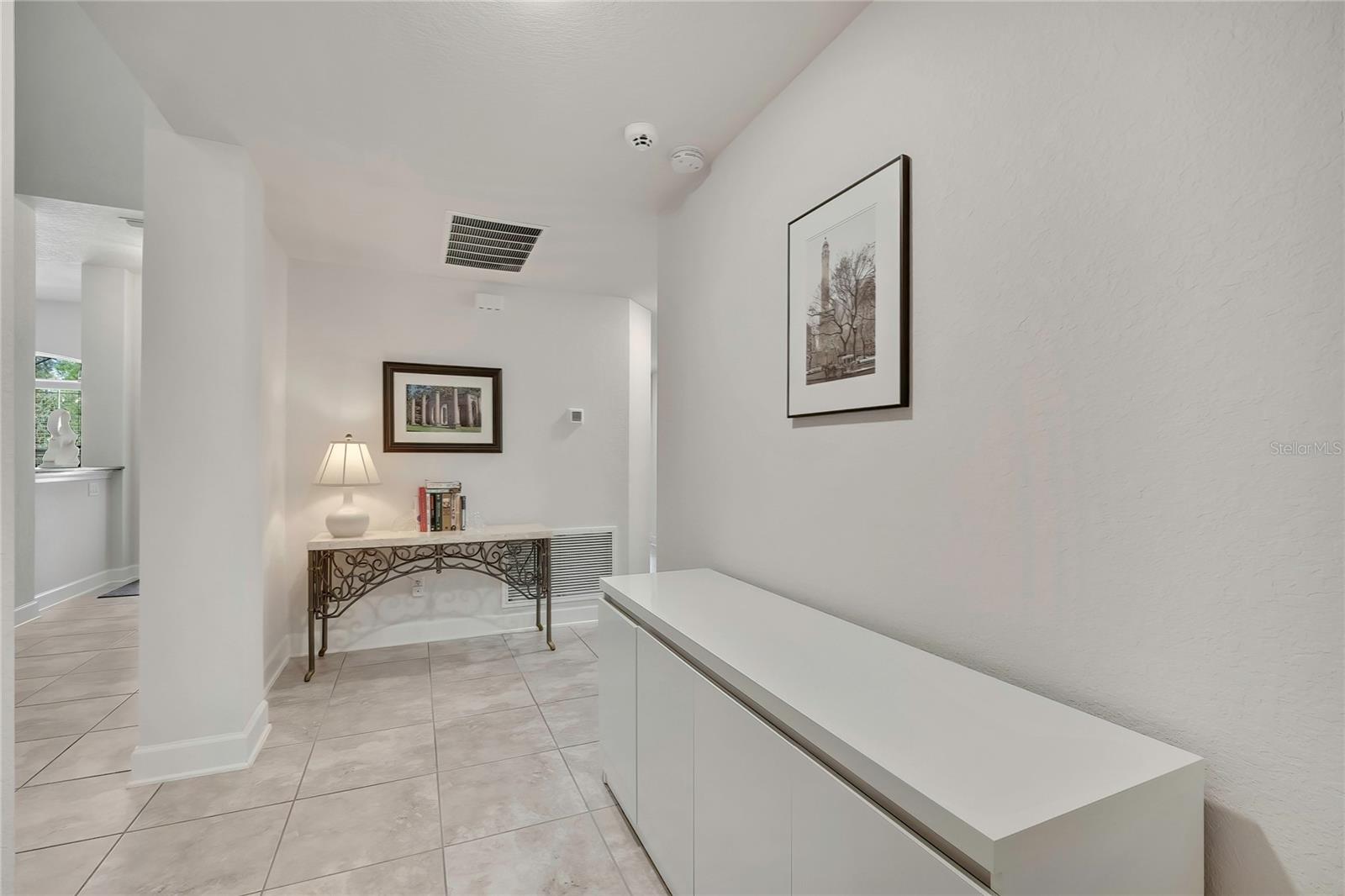 SUGARMILL WOODS OAK VILLAGE - Residential
