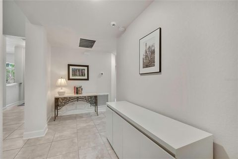Tiny photo for 24 Tall Marigolds Court, Homosassa, FL 34446 (MLS # TB8506897)