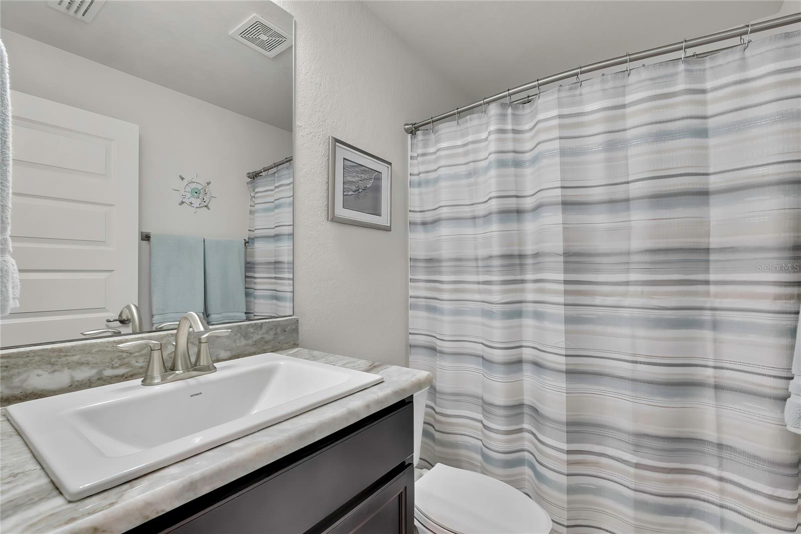 SUGARMILL WOODS OAK VILLAGE - Residential