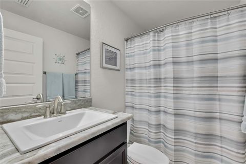 Tiny photo for 24 Tall Marigolds Court, Homosassa, FL 34446 (MLS # TB8506897)