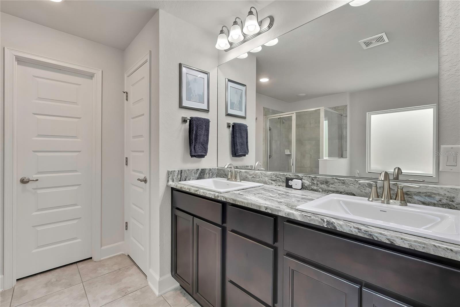 SUGARMILL WOODS OAK VILLAGE - Residential
