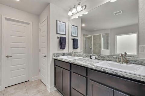 Tiny photo for 24 Tall Marigolds Court, Homosassa, FL 34446 (MLS # TB8506897)