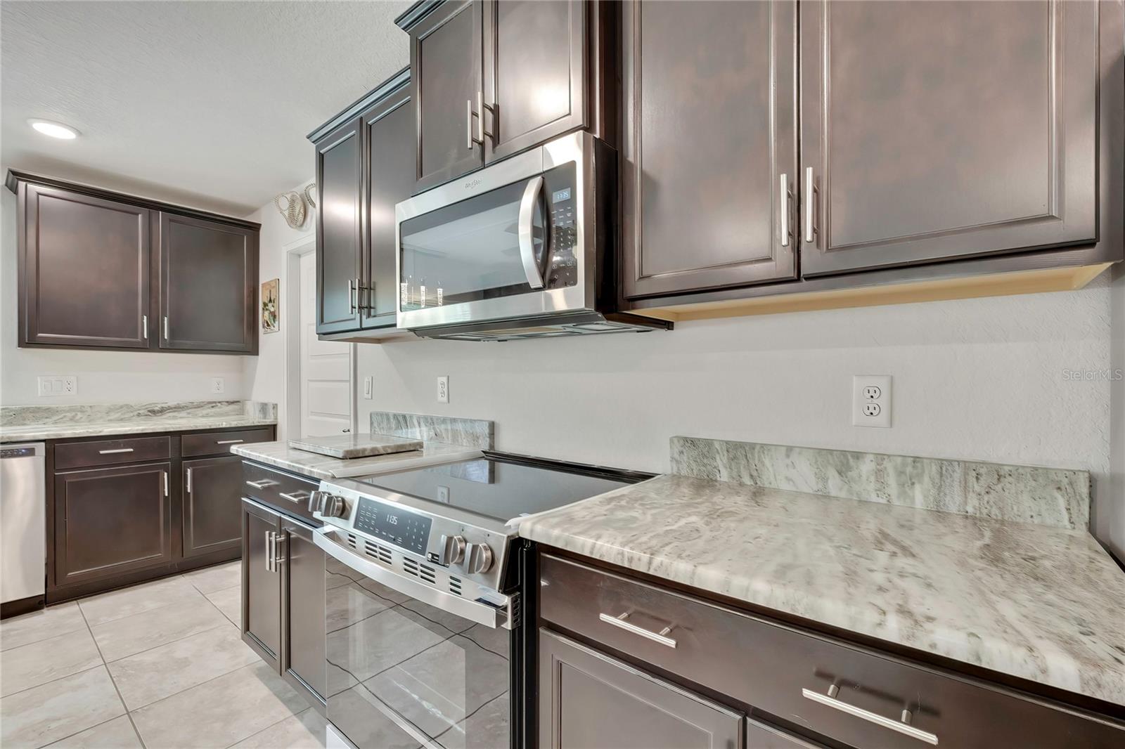 SUGARMILL WOODS OAK VILLAGE - Residential