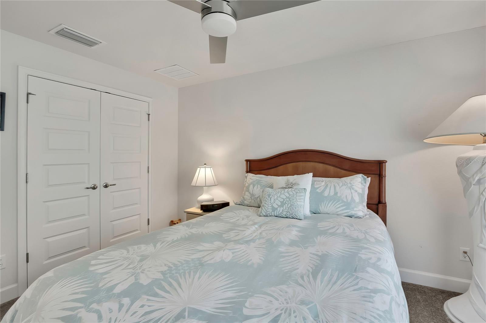 SUGARMILL WOODS OAK VILLAGE - Residential