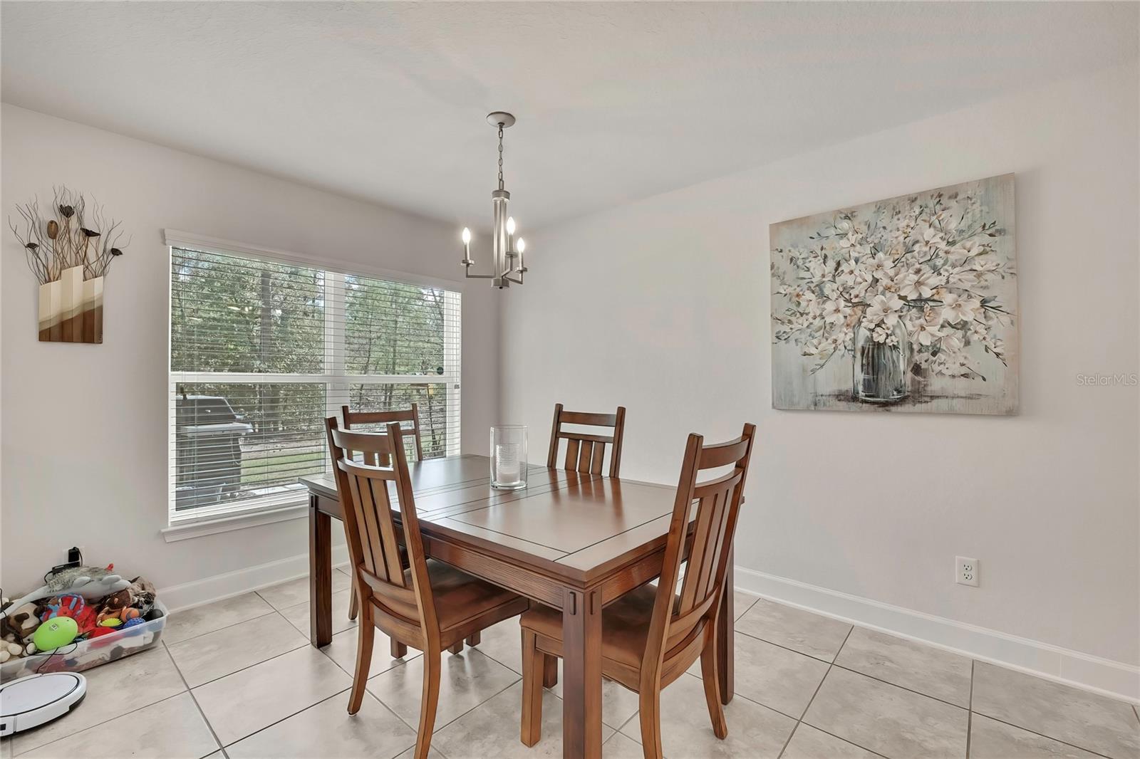SUGARMILL WOODS OAK VILLAGE - Residential