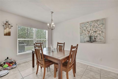 Tiny photo for 24 Tall Marigolds Court, Homosassa, FL 34446 (MLS # TB8506897)