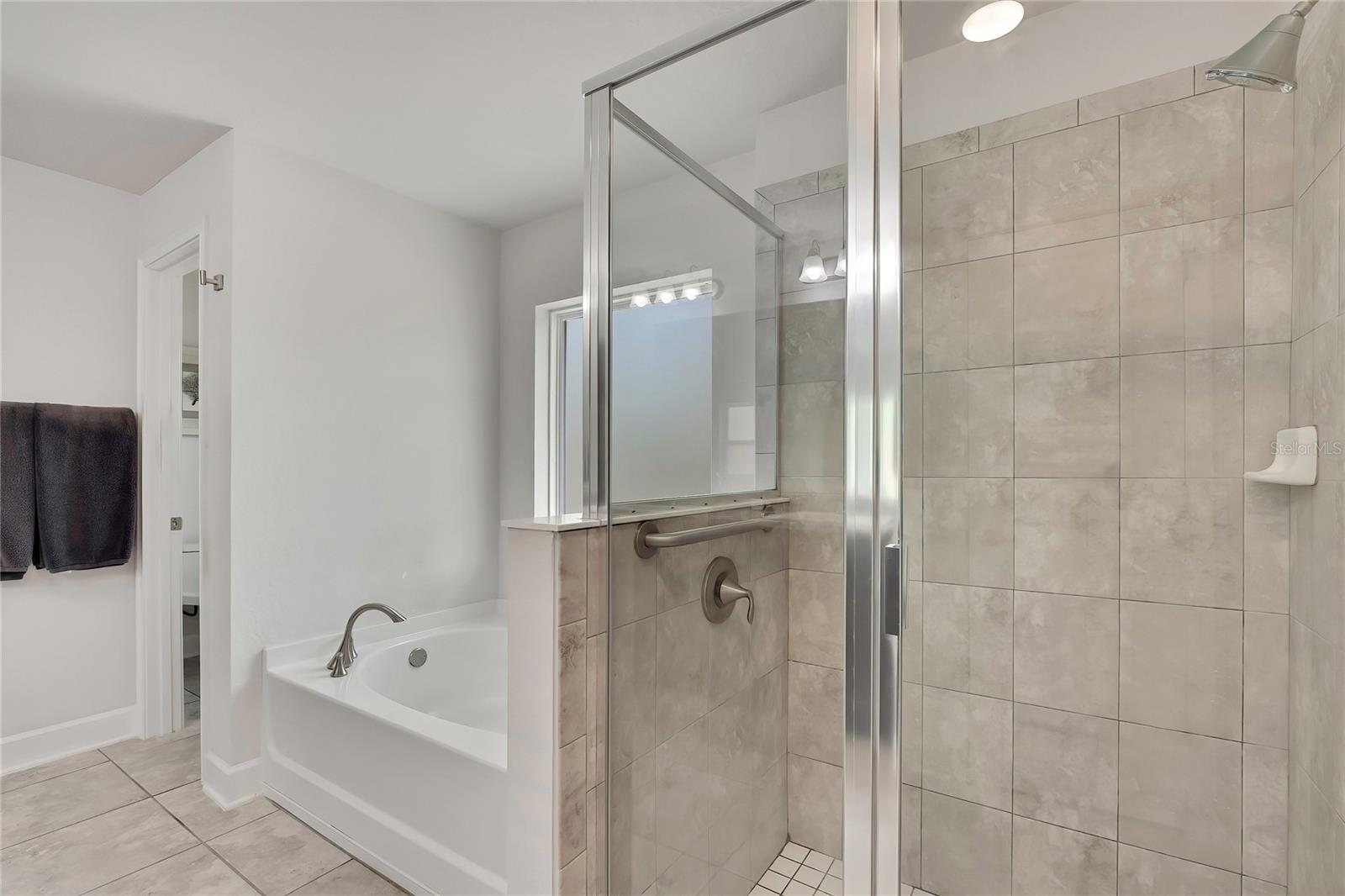 SUGARMILL WOODS OAK VILLAGE - Residential