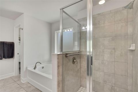 Tiny photo for 24 Tall Marigolds Court, Homosassa, FL 34446 (MLS # TB8506897)