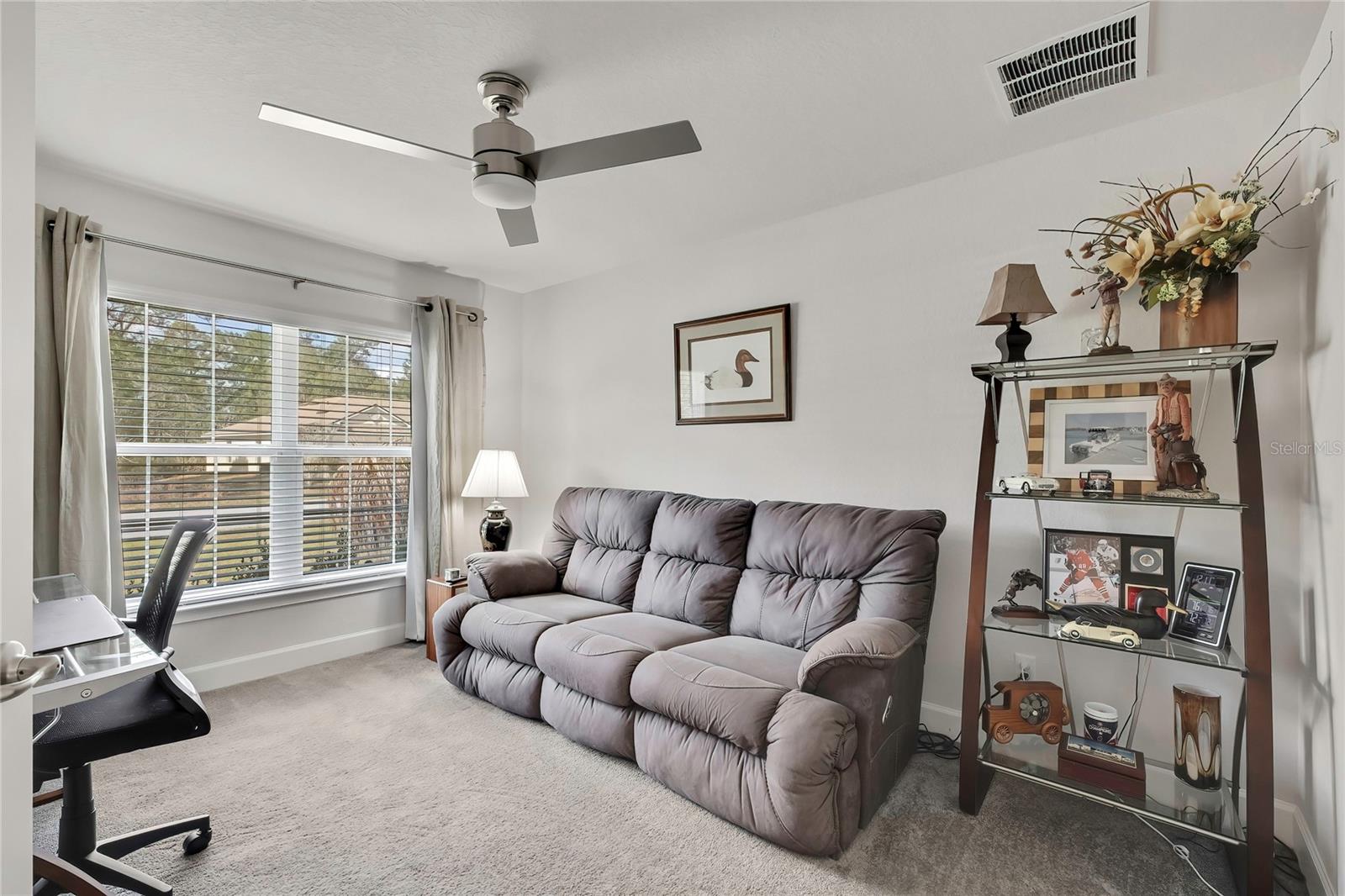 SUGARMILL WOODS OAK VILLAGE - Residential