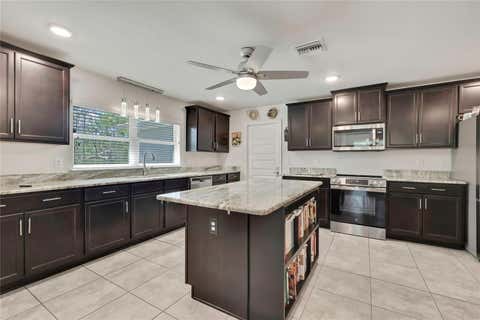Tiny photo for 24 Tall Marigolds Court, Homosassa, FL 34446 (MLS # TB8506897)