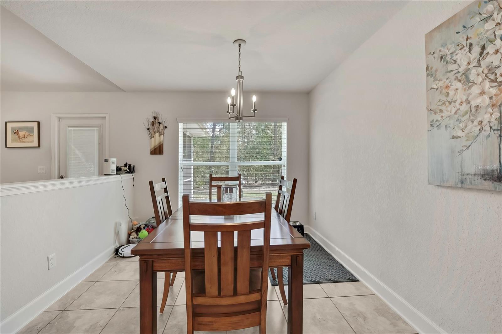 SUGARMILL WOODS OAK VILLAGE - Residential