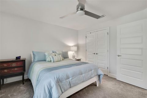 Tiny photo for 24 Tall Marigolds Court, Homosassa, FL 34446 (MLS # TB8506897)
