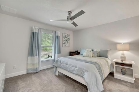 Tiny photo for 24 Tall Marigolds Court, Homosassa, FL 34446 (MLS # TB8506897)