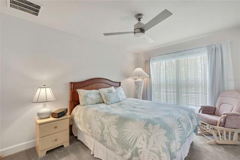 Tiny photo for 24 Tall Marigolds Court, Homosassa, FL 34446 (MLS # TB8506897)