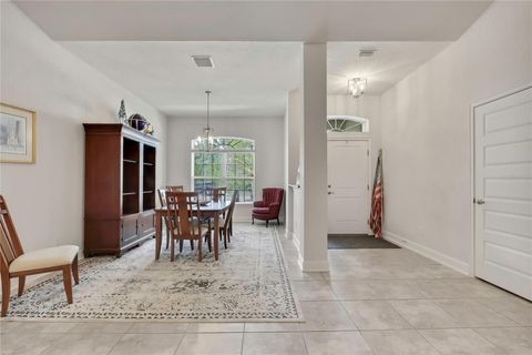 Tiny photo for 24 Tall Marigolds Court, Homosassa, FL 34446 (MLS # TB8506897)