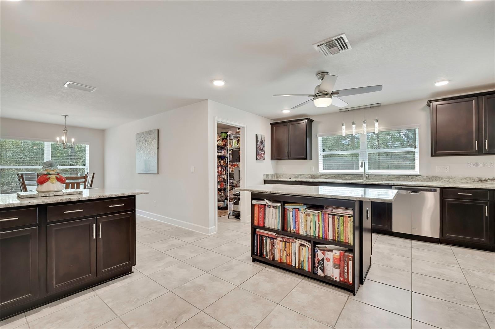 SUGARMILL WOODS OAK VILLAGE - Residential
