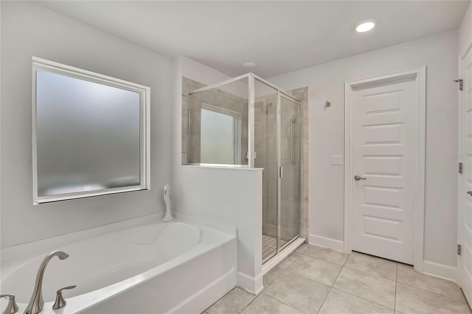 SUGARMILL WOODS OAK VILLAGE - Residential