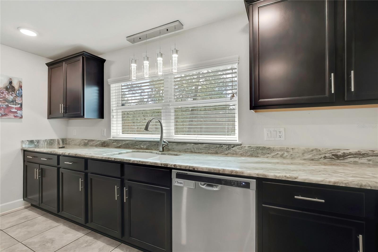 SUGARMILL WOODS OAK VILLAGE - Residential