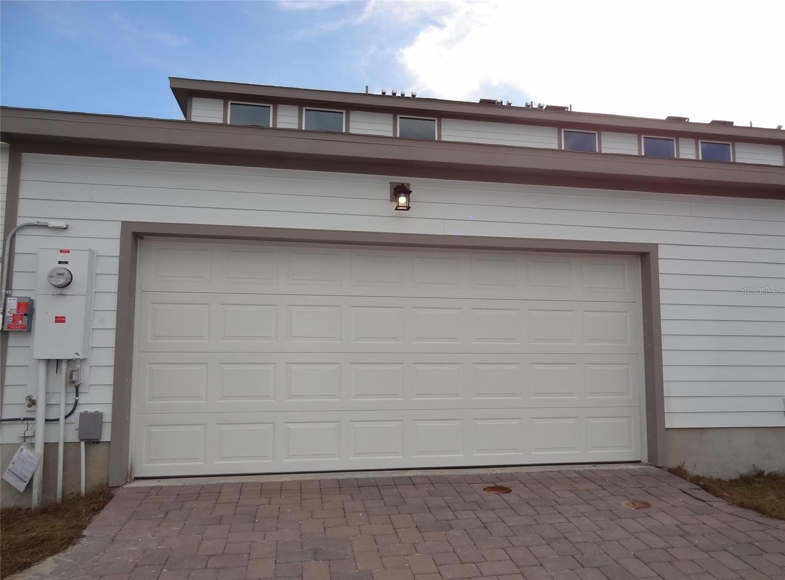 WESLYN PARK - Residential