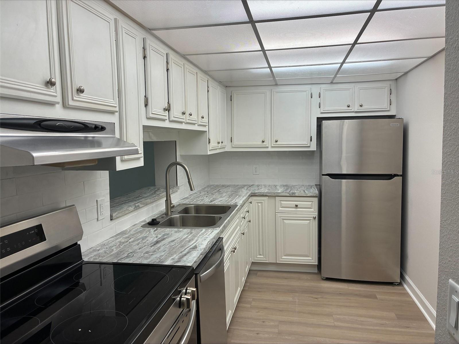 19701 GULF BOULEVARD 112