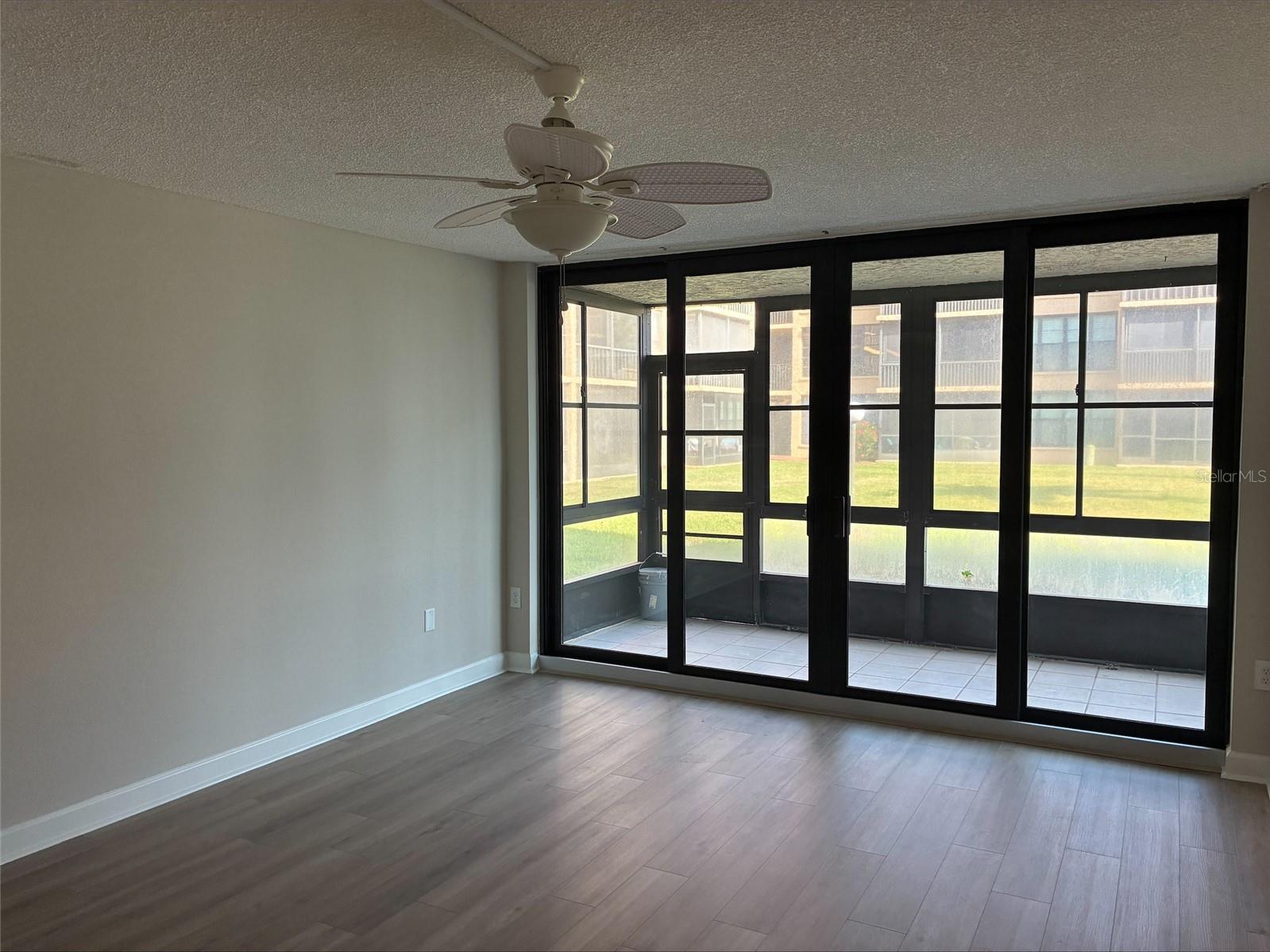 19701 GULF BOULEVARD 112