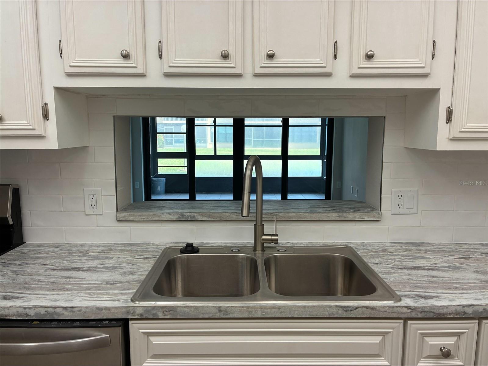 19701 GULF BOULEVARD 112