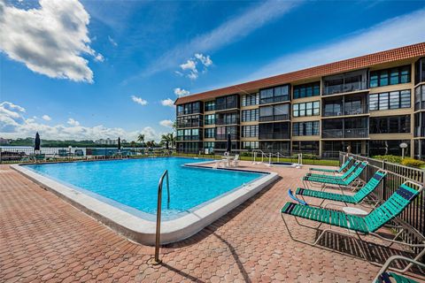 19701 GULF BOULEVARD 112 INDIAN SHORES FL 33785