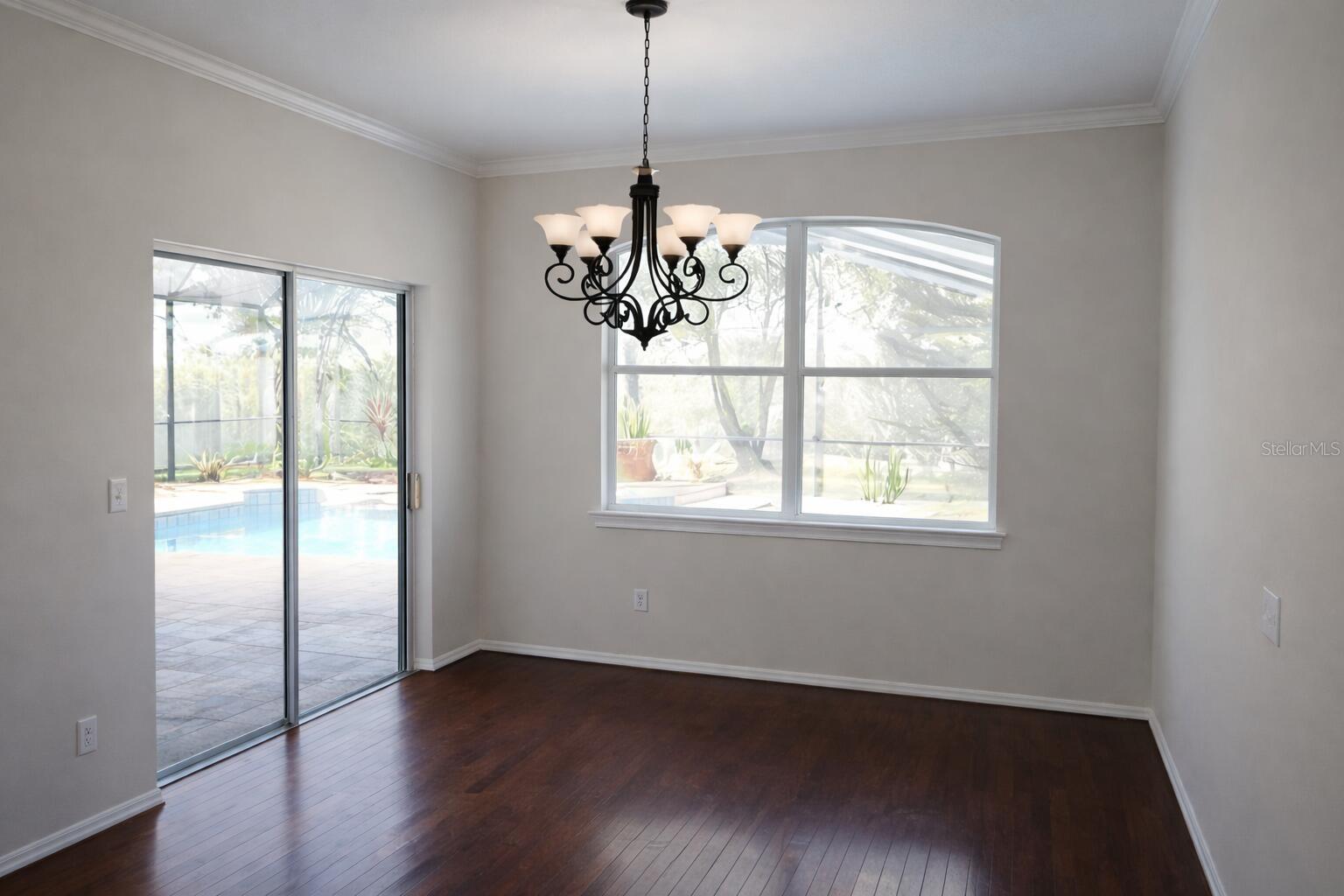 8044 CANYON LAKE CIRCLE