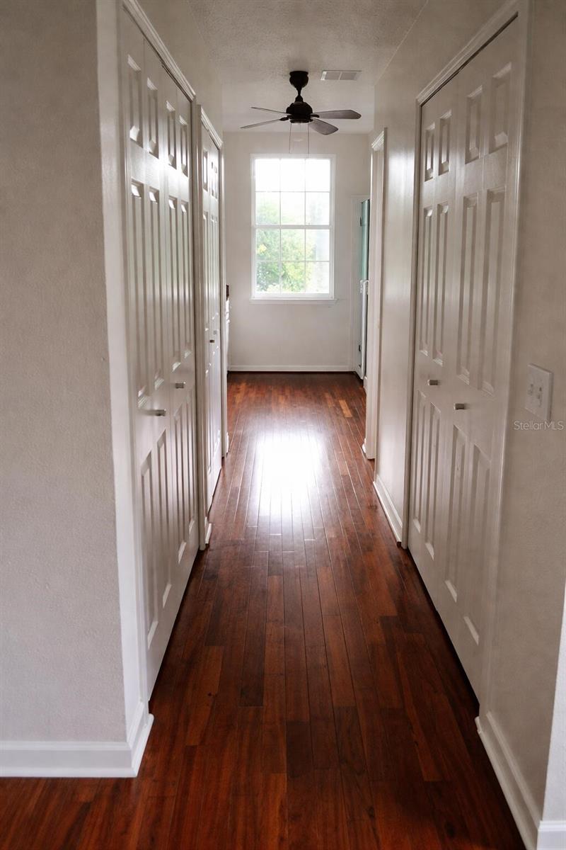 MARBLE HEAD - Residential