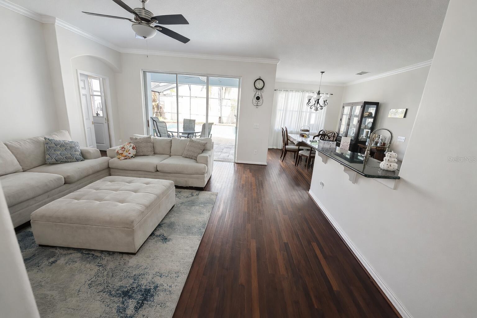 8044 CANYON LAKE CIRCLE