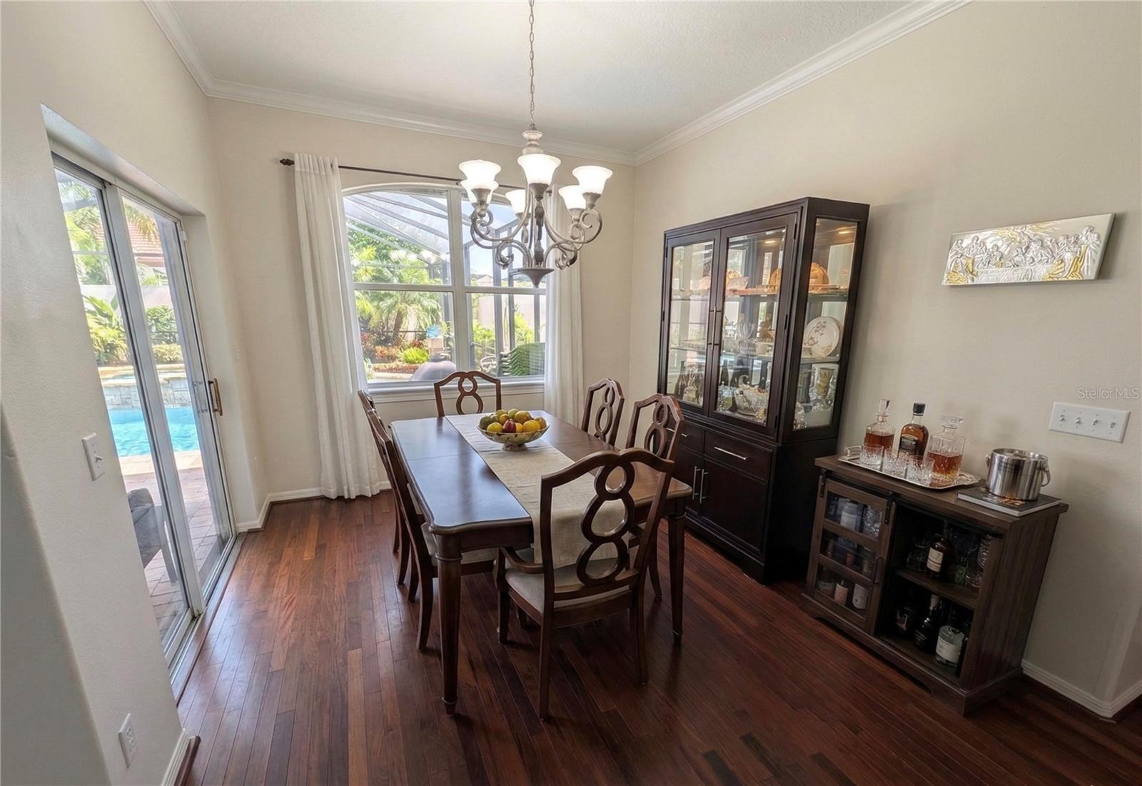 8044 CANYON LAKE CIRCLE