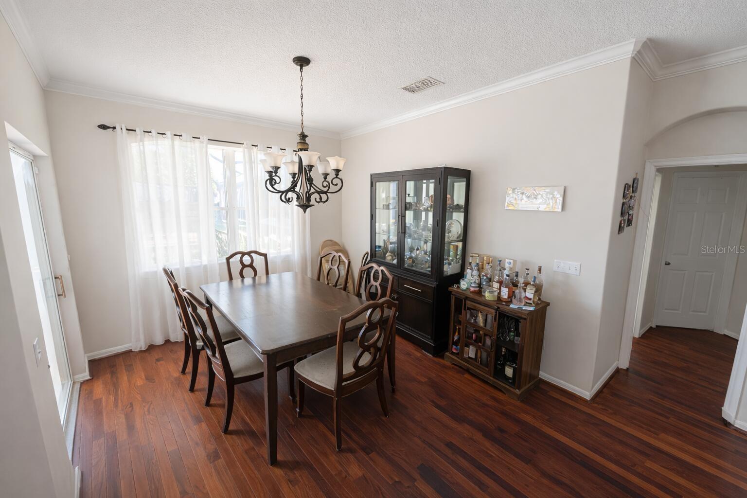 8044 CANYON LAKE CIRCLE