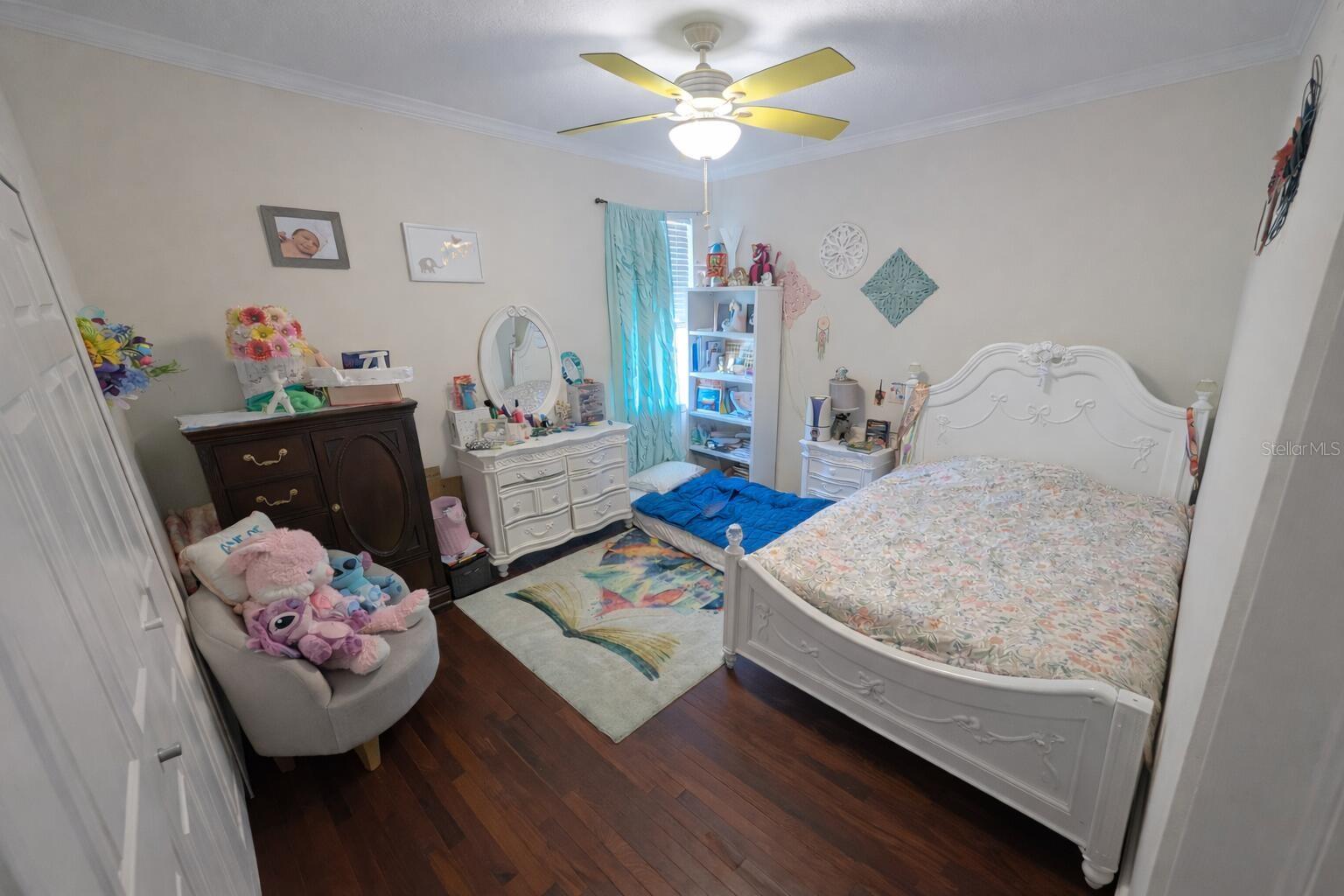 MARBLE HEAD - Residential