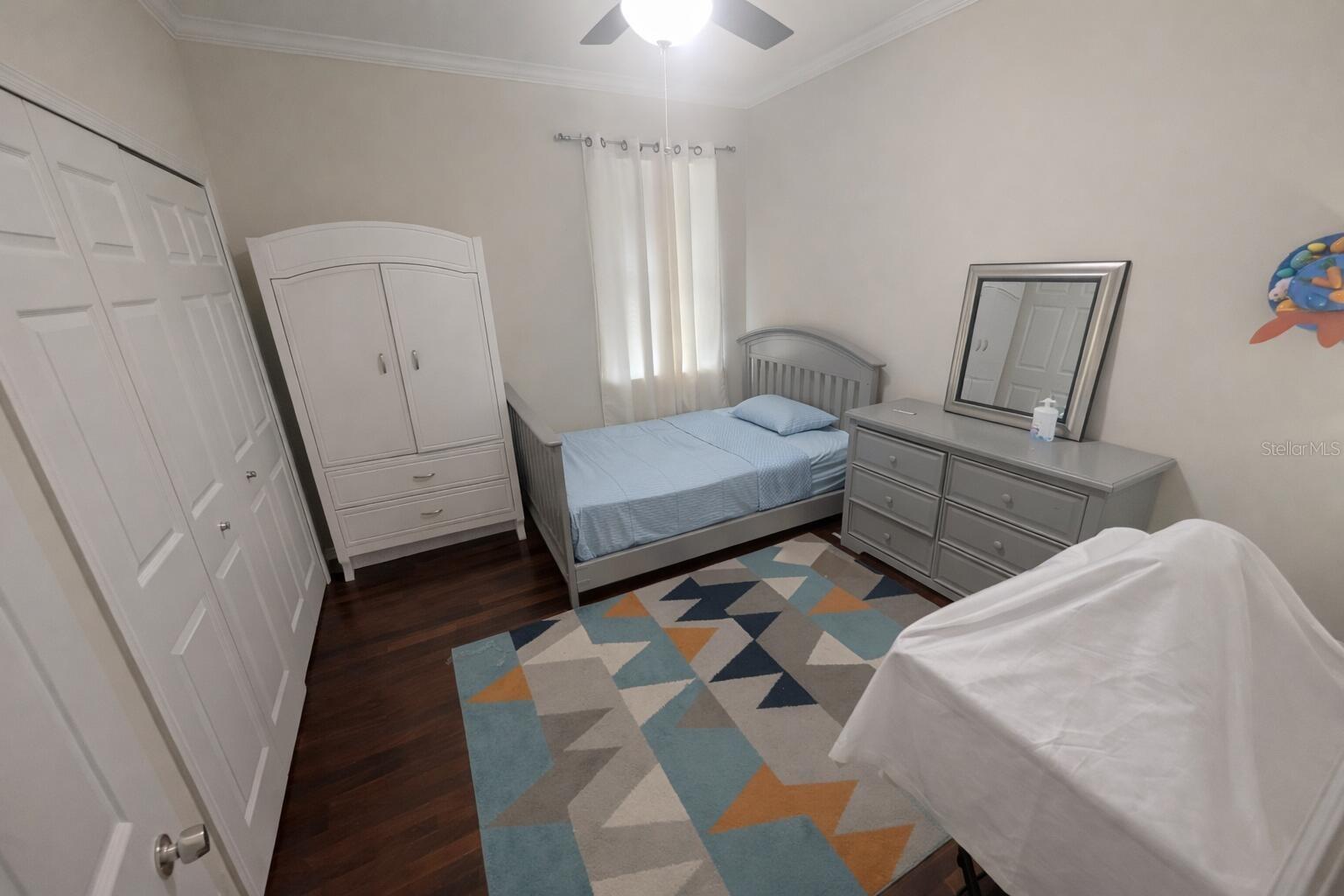 MARBLE HEAD - Residential