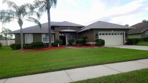 8044 CANYON LAKE CIRCLE ORLANDO FL 32835