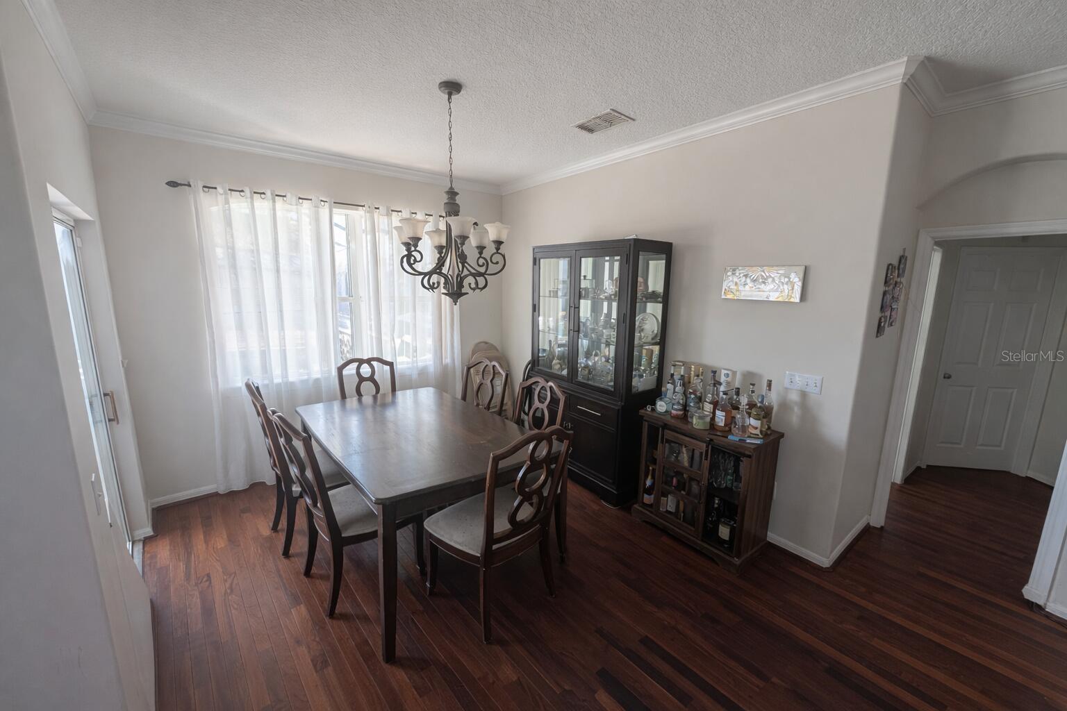 MARBLE HEAD - Residential