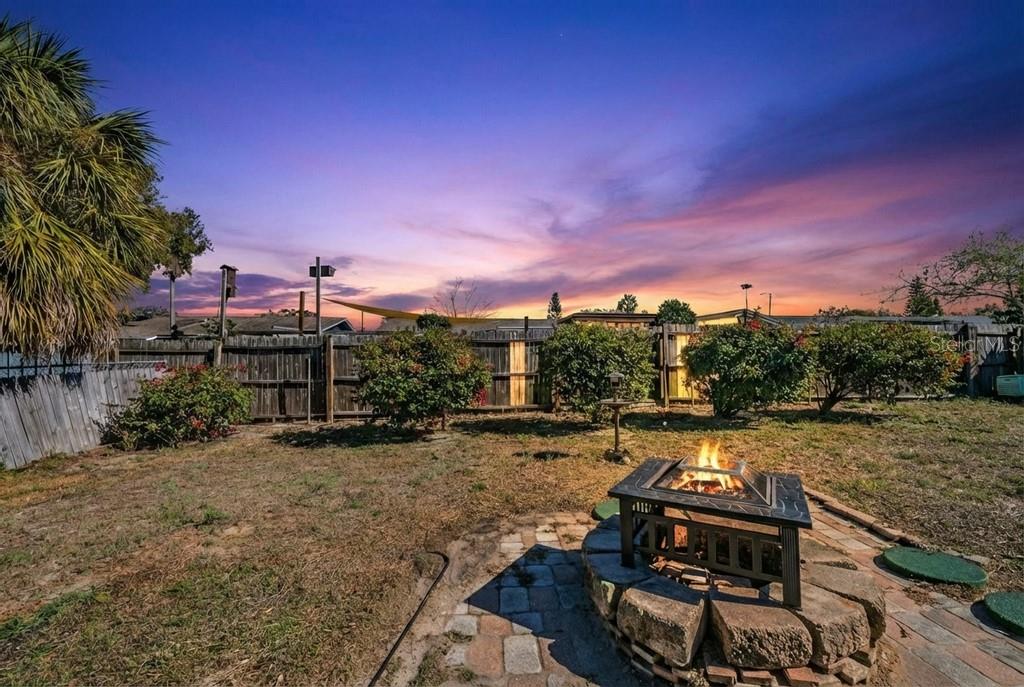 1507 COPPERTREE DRIVE