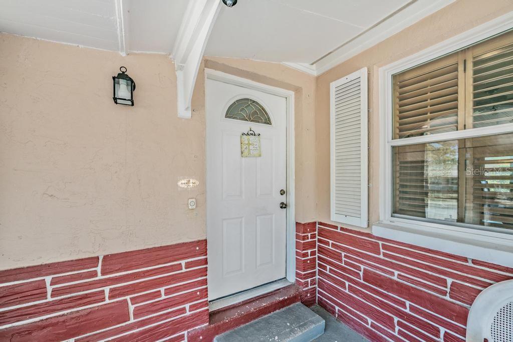 1507 COPPERTREE DRIVE