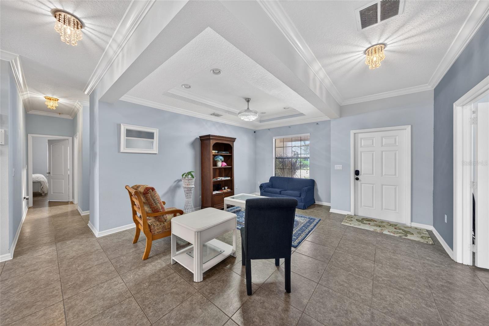 4054 RIVER BANK WAY, PUNTA GORDA, FL, 33980 3 4054 RIVER BANK WAY