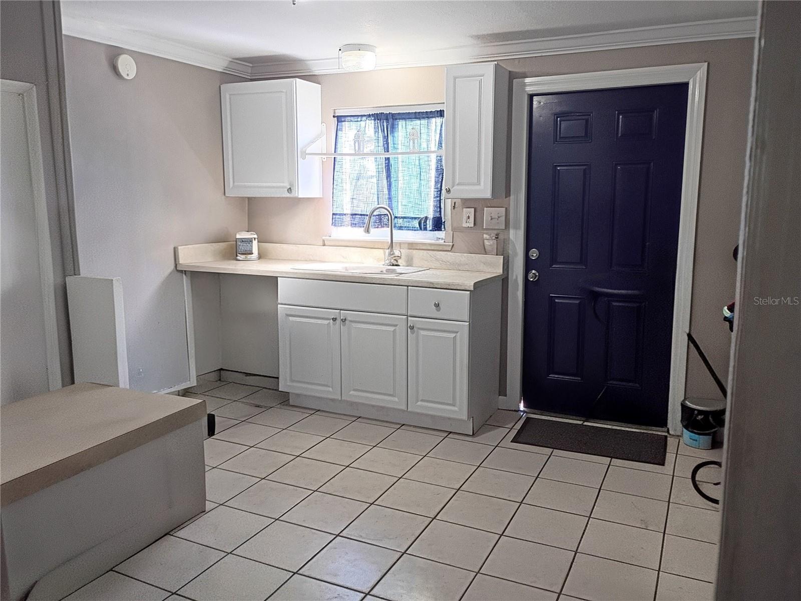 MANATEE HARBOR SUB - Residential