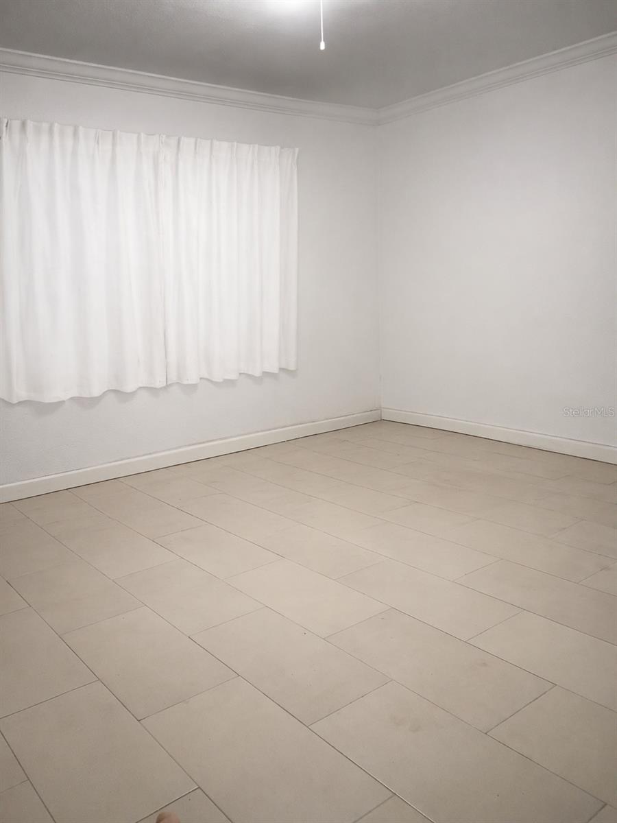 MANATEE HARBOR SUB - Residential