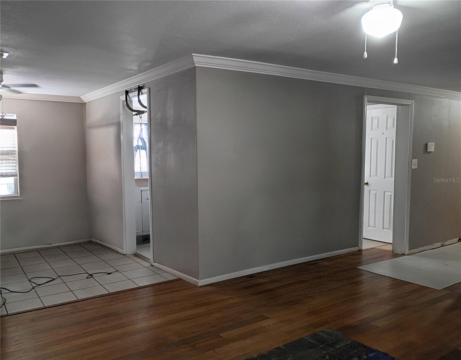 MANATEE HARBOR SUB - Residential