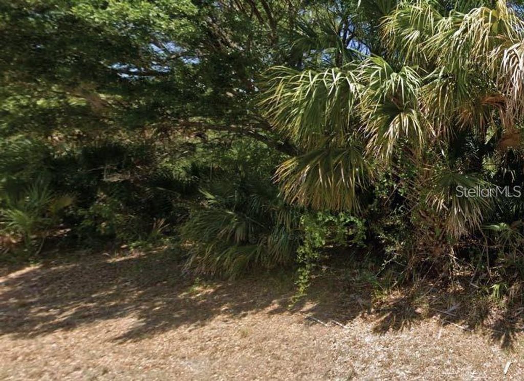 Photo of 19120 Willard Avenue, Port Charlotte, FL 33954 (MLS # O6298413)