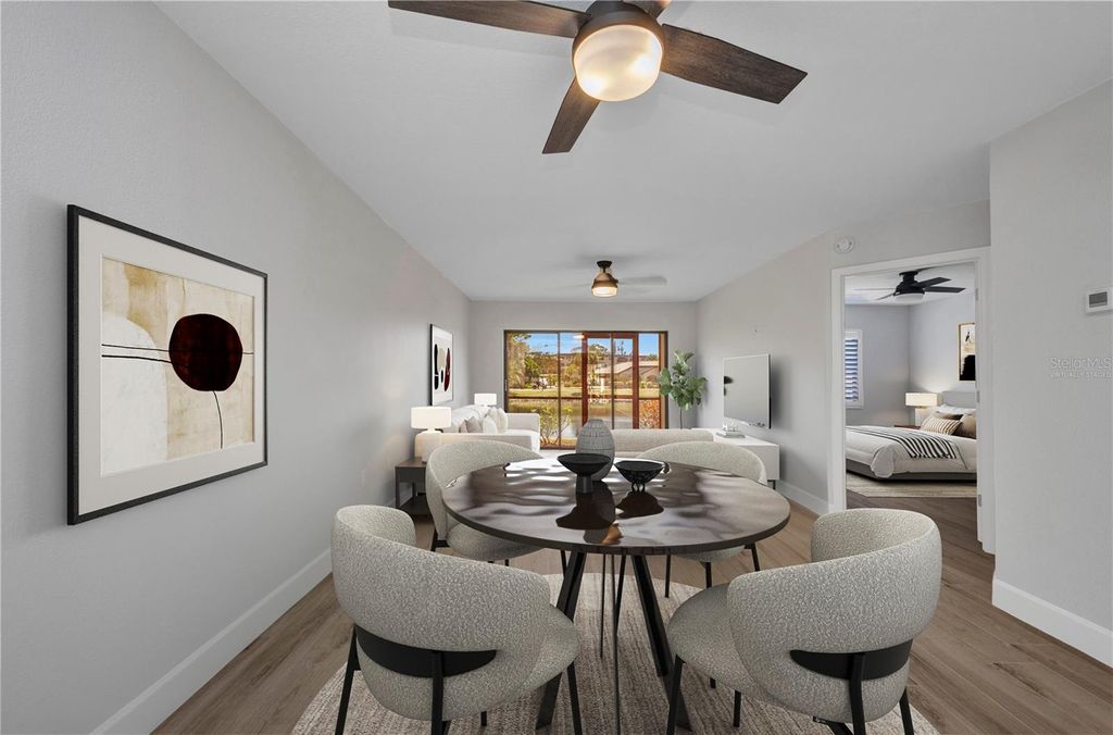 Photo of 23465 Harborview Road #1002, Punta Gorda, FL 33980 (MLS # C7509398)