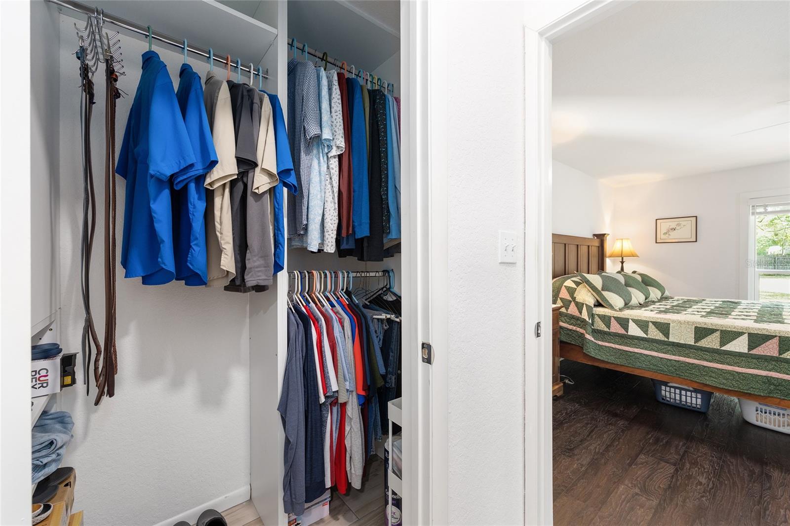 WINDWARD MEADOWS - Residential