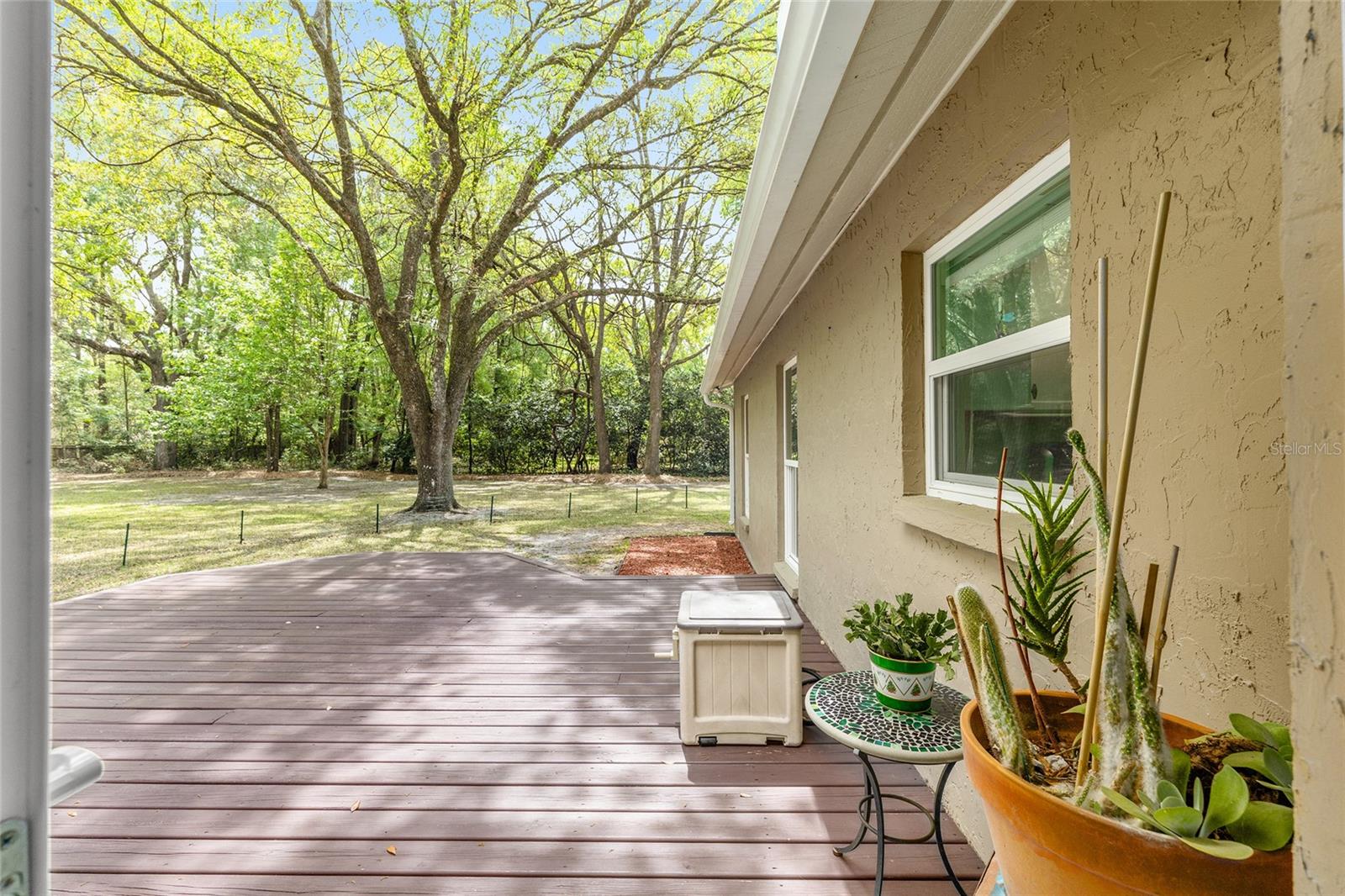 WINDWARD MEADOWS - Residential