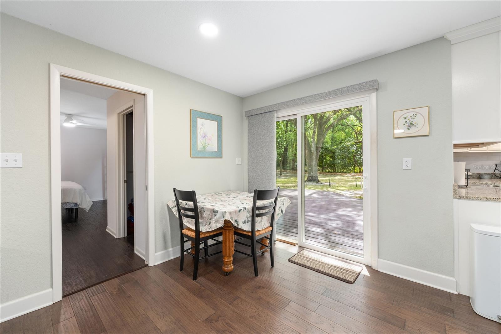 WINDWARD MEADOWS - Residential