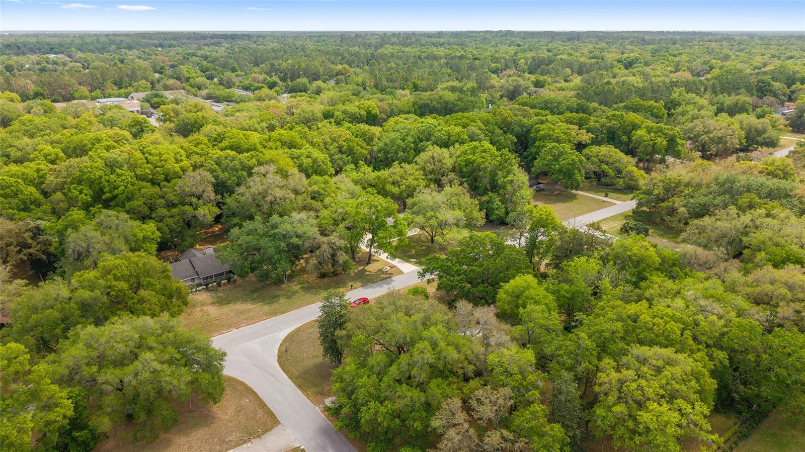 WINDWARD MEADOWS - Residential